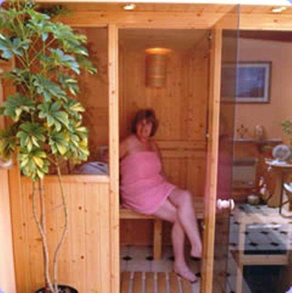 Fernlea Bed And Breakfast Gretna Green Pokój zdjęcie